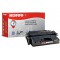 Kores Toner pour modele LaserJet Pro 400 M401, 6900 pages Noir