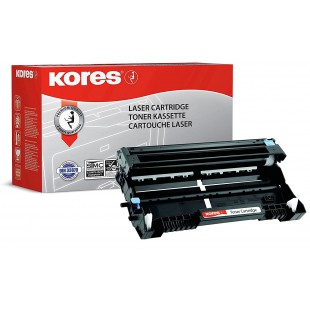 Kores TN-3280HYKOR