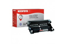 Kores TN-3280HYKOR