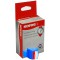 Kores G1700C Cartouche compatible avec Imprimante HP Photosmart Cyan