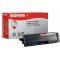 Kores Toner pour modele Kyocera FS c2026 MFP, 6000 pages, Noir