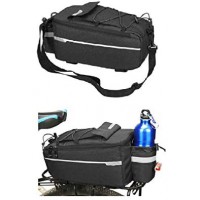 Sac Isotherme pour velo.
