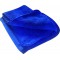 72010 Chiffon en Microfibre