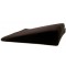07025 Traversin pupitre Premium Relax