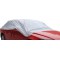 074826 Demi-Housse de Outdoor Taille XL/etanche