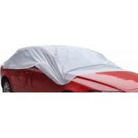 074826 Demi-Housse de Outdoor Taille XL/etanche
