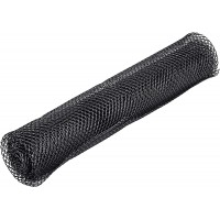 078409 Grille Anti-martres 190 x 150 cm
