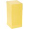 Post-It Tour 16 blocs 100f 76X76mm Jaune