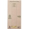 Post-It Tour 16 blocs 100f 76X76mm Jaune