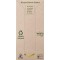 Post-It Tour 16 blocs 100f 76X76mm Jaune