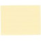 Post-It Notes reyclees jaunes 24 blocs de 100 feuilles - 38x51mm