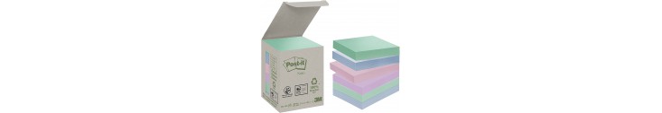 Blocs Recyclés