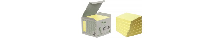 Blocs Recyclés