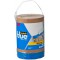 ScotchBlue 2090pr Papier de masquage 180 x 25 mm