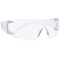Lunettes de securite 3Mâ„¢ SecureFitâ„¢ 200 Incolore - AR et AB