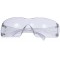 Lunettes de securite 3Mâ„¢ SecureFitâ„¢ 200 Incolore - AR et AB