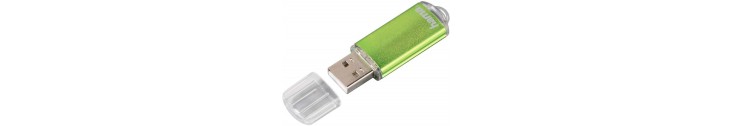 Clés Usb