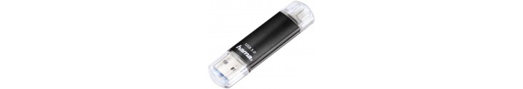 Clés Usb 3.0 Otg