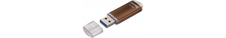 Clés Usb 2.0 Otg