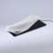 Couvercle Pare-poussiere pour Clavier, Transparent