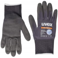 Lot de 10 : 600407Phynomic Lite Gant, taille 07