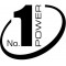 Lot de 10 : Classeur Esselte A4, noir, dos 52 mm, plastique, serie Vivida, 811470
