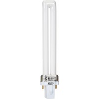 Osram 488038 Ampoule a  Economie d'Energie G23 9 W 