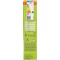 Osram 488038 Ampoule a  Economie d'Energie G23 9 W 