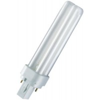 Osram Dulux D13W/840 Ampoule neon 13 W 