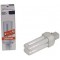 Osram Dulux D 10 W 830 2P G24d-1 