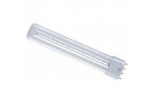 OSRAM Dulux L LUMILUX Lampe fluocompacte 55 W 2G11 VE 1