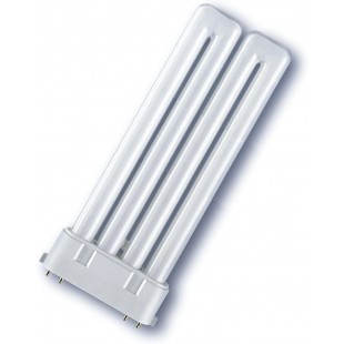 Osram 423385 Ampoule a  Economie d'Energie 2G10 36 W 