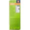 Osram 423385 Ampoule a  Economie d'Energie 2G10 36 W 