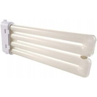 Osram 423405 Ampoule a  Economie d'Energie 2G10 36 W