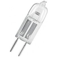 Osram Halostar Oven Ampoule halogene 20 W G4 Blanc chaud C