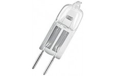 Osram Halostar Oven Ampoule halogene 20 W G4 Blanc chaud C