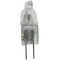 Osram Halostar Oven Ampoule halogene 20 W G4 Blanc chaud C