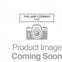 Osram 423180 Ampoule a  Economie d'Energie 2G10 18 W