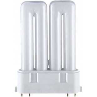 Osram 423290 Ampoule a  Economie d'Energie 2G10 24 W 