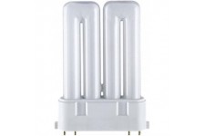 Osram 423290 Ampoule a  Economie d'Energie 2G10 24 W 