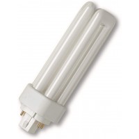 Osram 119376 Ampoule a  Economie d'Energie GX24q-3 26 W