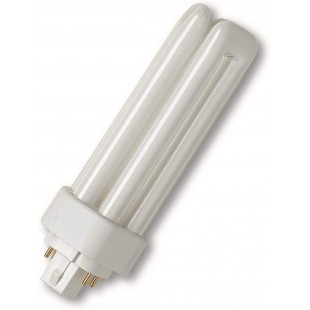 Osram 119376 Ampoule a  Economie d'Energie GX24q-3 26 W