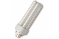 Osram 119376 Ampoule a  Economie d'Energie GX24q-3 26 W