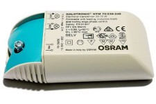 Osr Compact Halotronic 70 W 