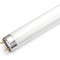 Lot de 25 : Osram L 18 W/827 Tube Fluorescent 25 - 1 LF