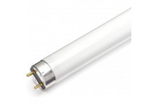 Lot de 25 : Osram L 18 W/827 Tube Fluorescent 25 - 1 LF