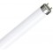 Lot de 25 : Osram L 18 W/827 Tube Fluorescent 25 - 1 LF