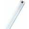 Lot de 25 : Osram Lumilux T8, lampes fluorescentes, prises G13L 36 W / 830 