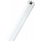Lot de 25 : Osram Lumilux T8, lampes fluorescentes, prises G13L 36 W / 830 