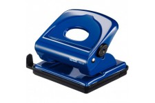 Rapid 5000283 Perforateur Bleu